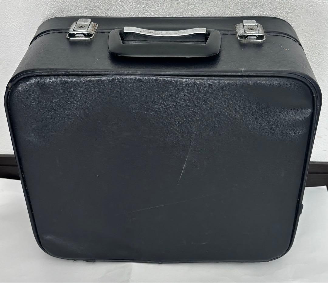 希少 JAL 日本航空 スチュワーデス 客室乗務員 フライトバック 当時 昭和