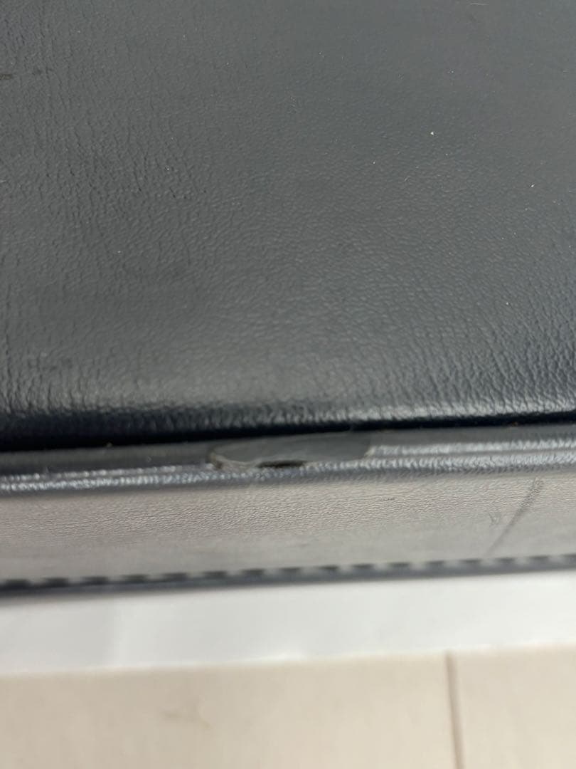 希少 JAL 日本航空 スチュワーデス 客室乗務員 フライトバック 当時 昭和