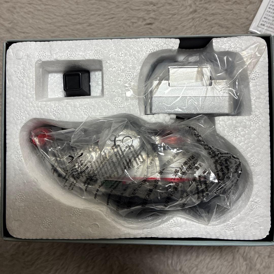 CSMハイパーゼクター コンセレ 仮面ライダーカブト