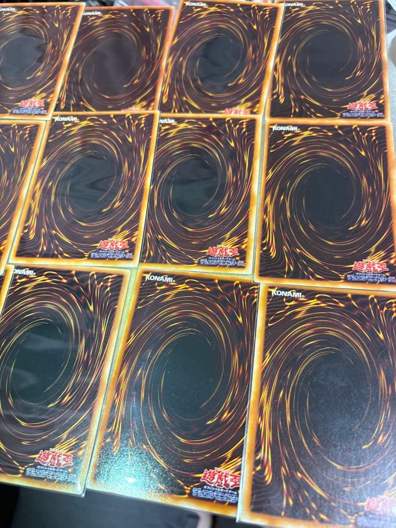 ち*ぷ様 遊戯王カード 2期 まとめ まとめ売り ウルトラレア シークレット