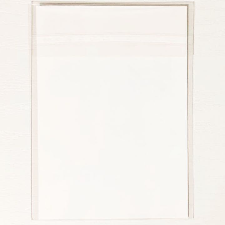 新品★舞台 ヒプノシスマイク★ヒプステ【白膠木簓】ラップ★特典★ブロマイド★2点