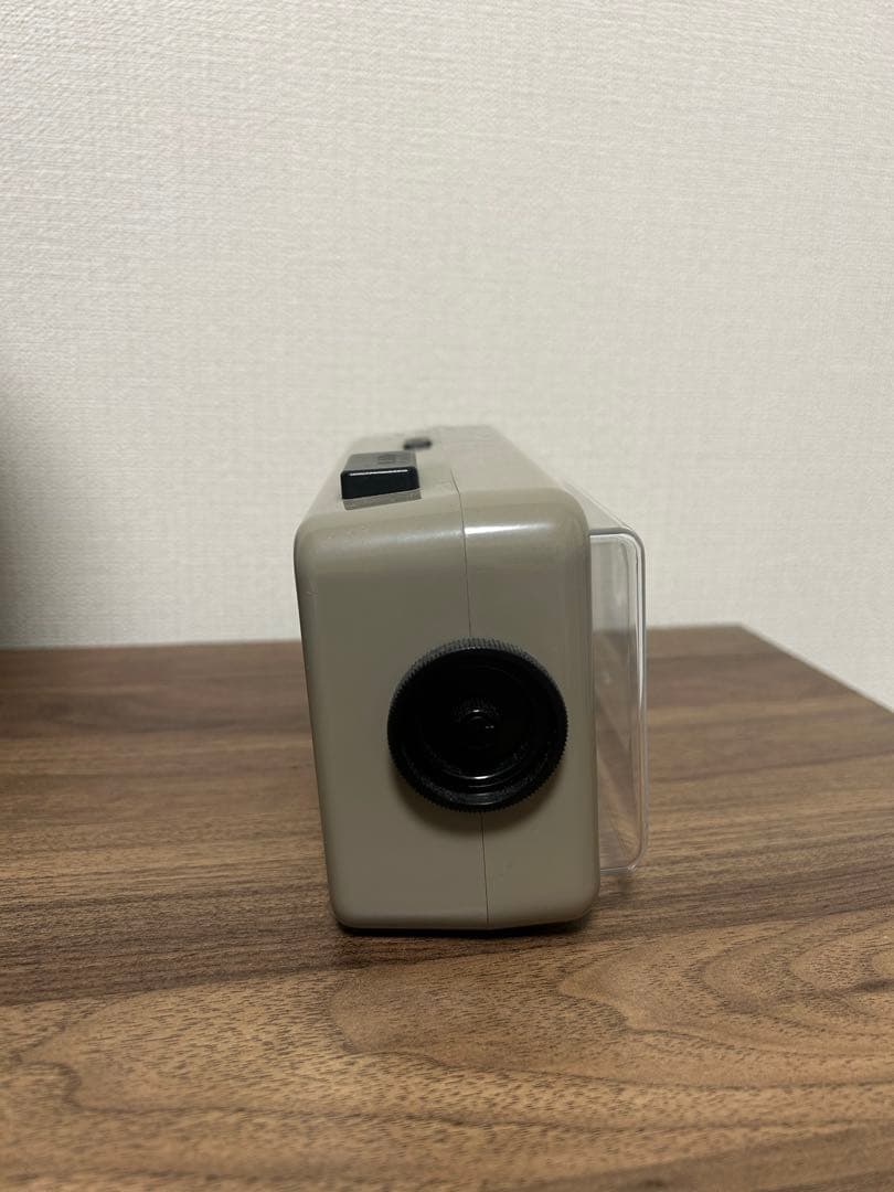 Twenco デジタル置時計