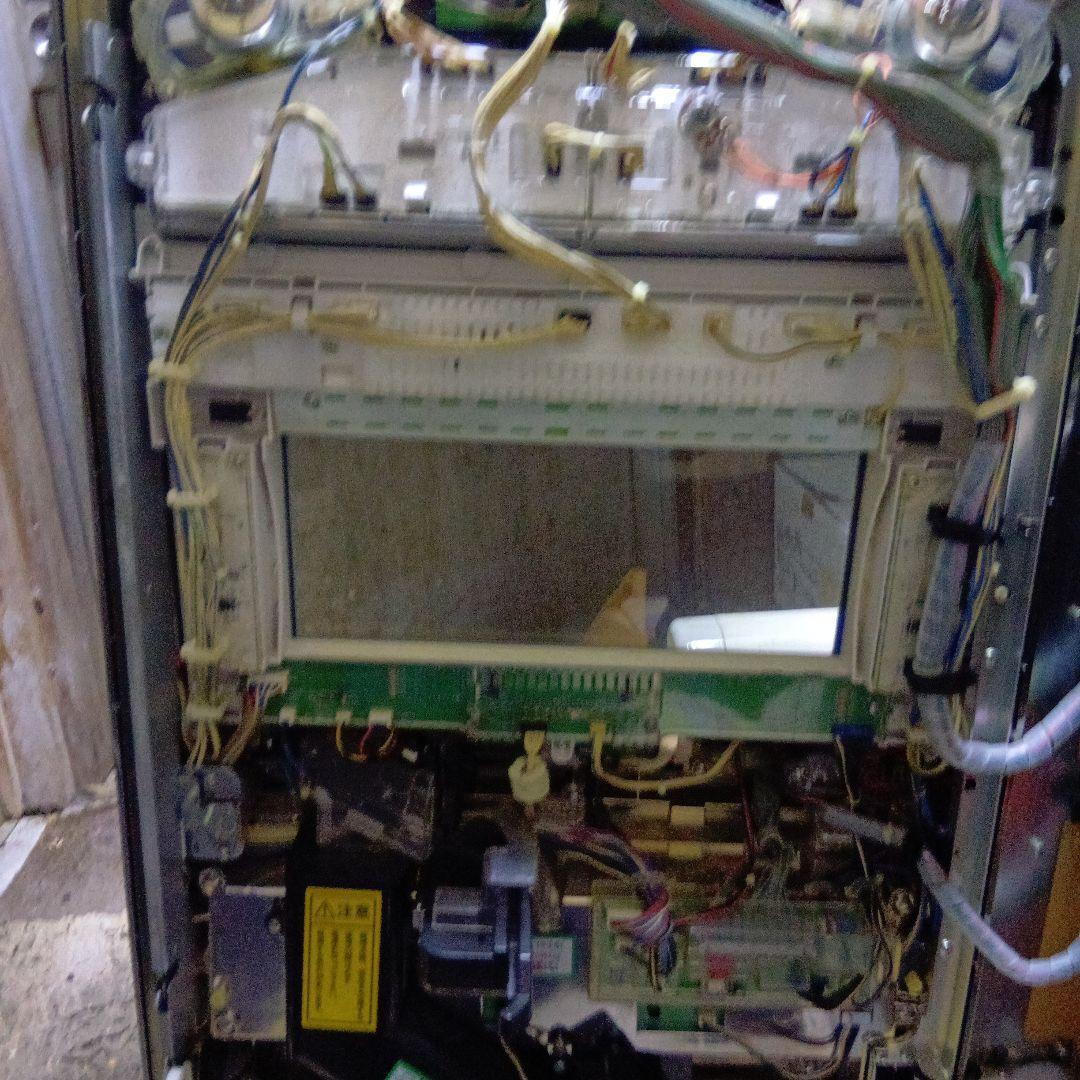 ホウオウハナハナ