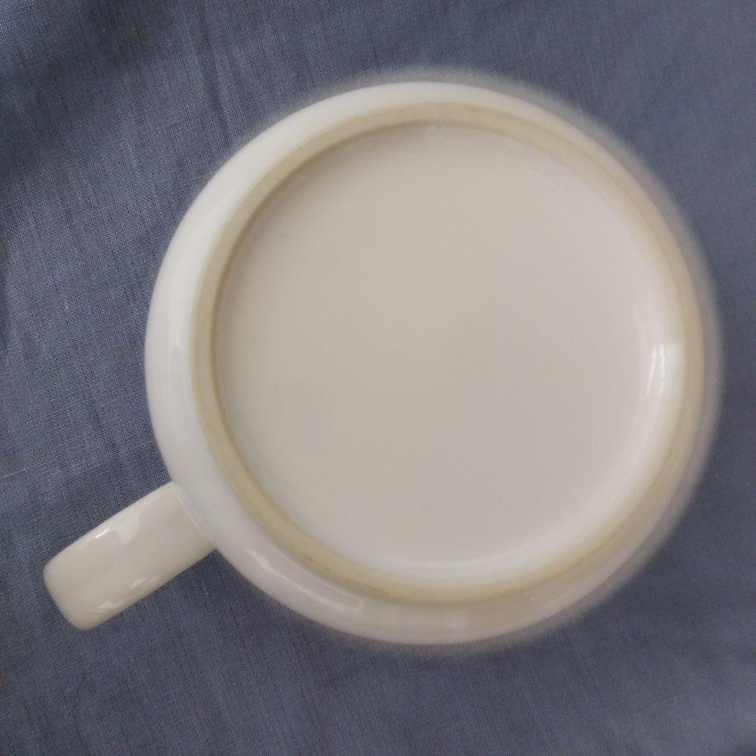 ケンタッキーフライドチキン マグカップ