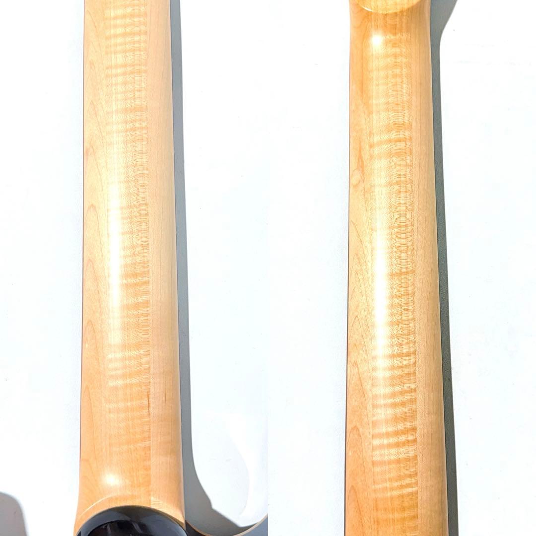 【入手困難品】SCHECTER JOL-CT-7 7弦ギター エレキギター