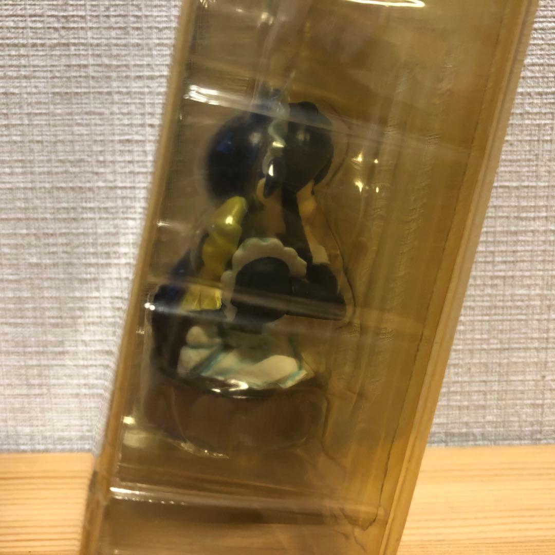 まほろまてぃっく 安藤まほろ 購読者全員サービス ペットボトルフィギュア