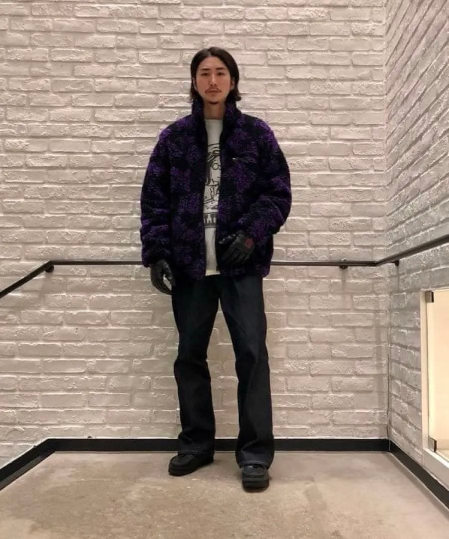 インフィールダーデザイン　本革　手袋　ニューヨークメッツ