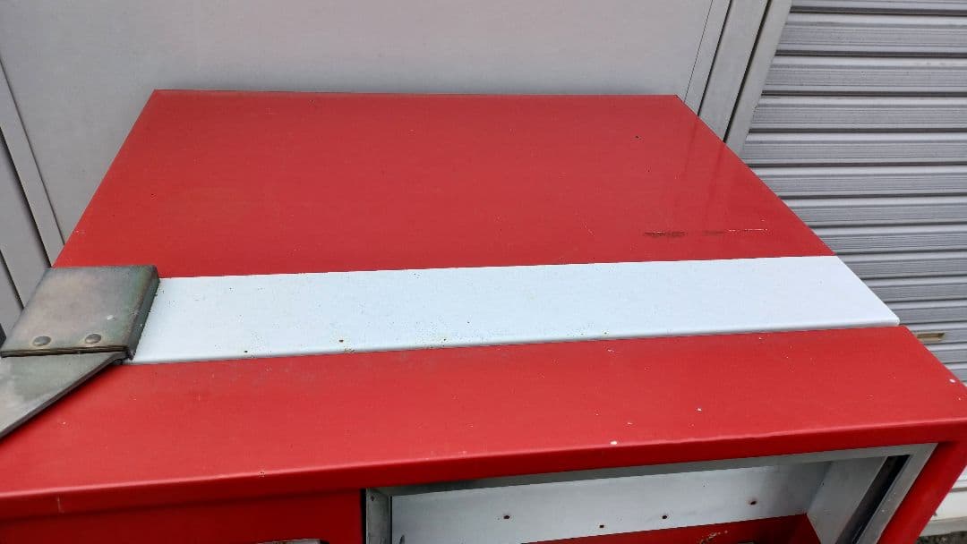 コカ・コーラ自販機