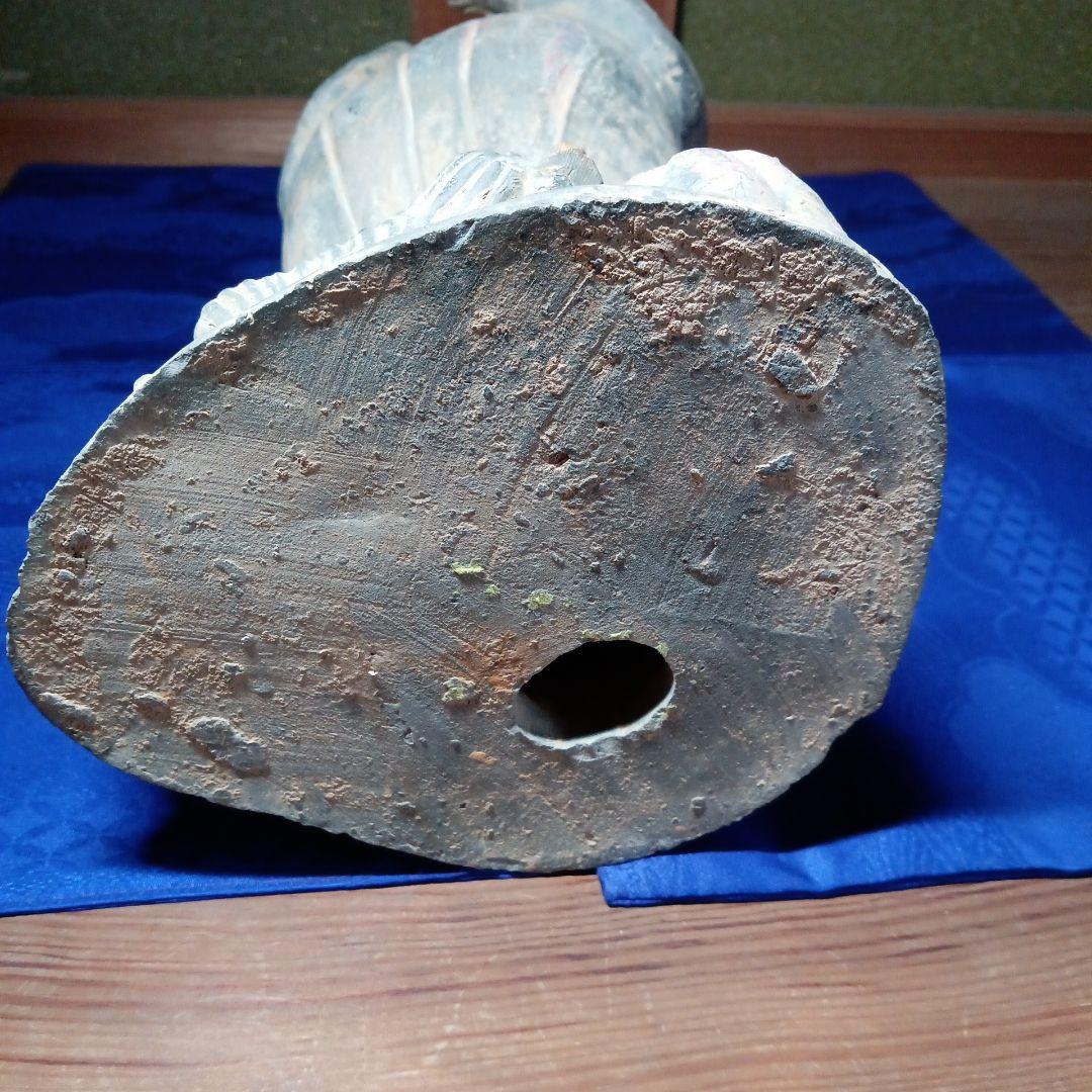 中国唐さんさい