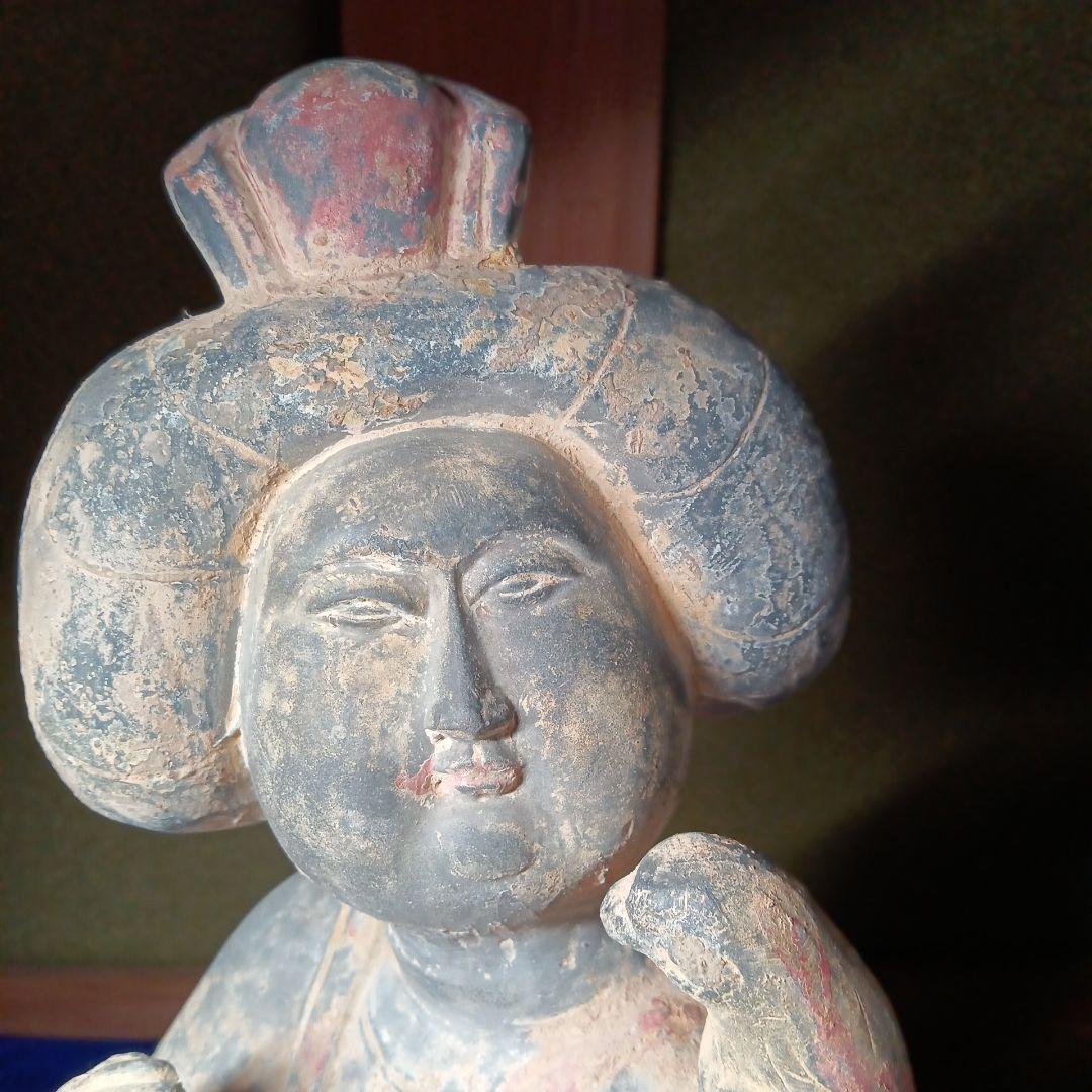 中国唐さんさい