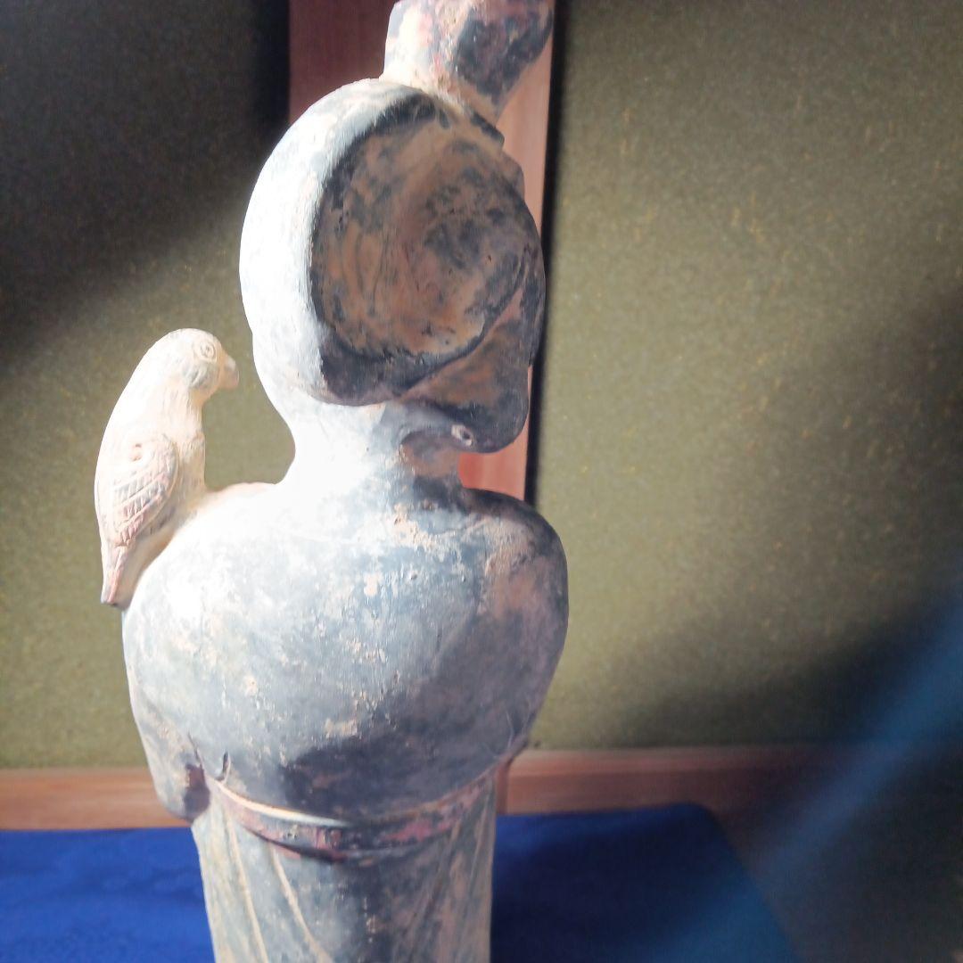 中国唐さんさい