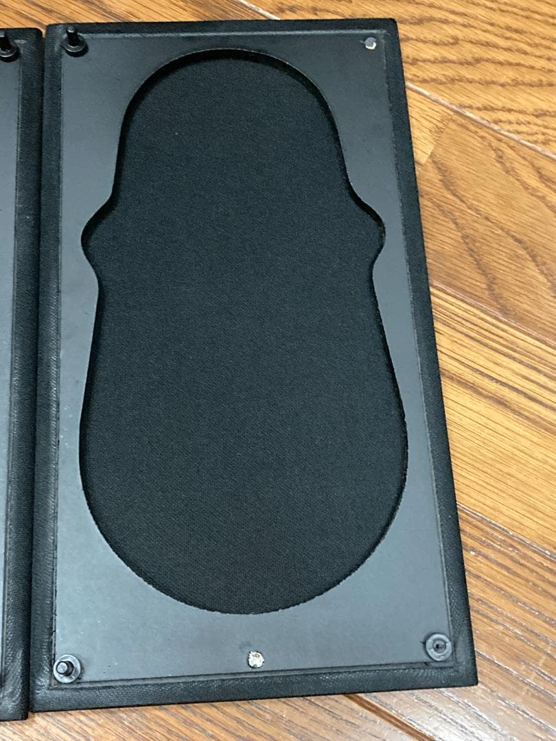 DALI Zensor1 ペア スピーカー