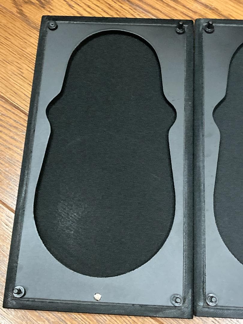 DALI Zensor1 ペア スピーカー