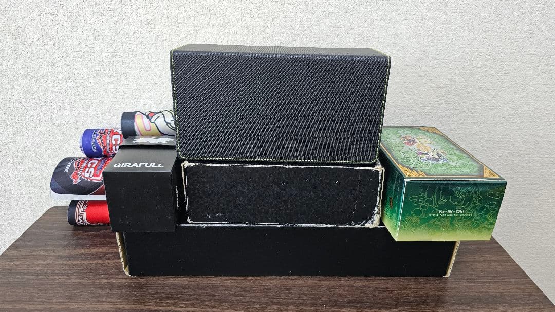 遊戯王 引退品 まとめ売り アジア版 プロモ多数