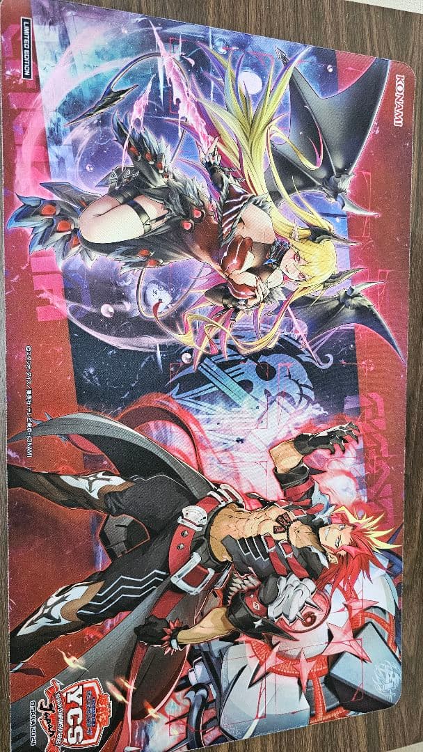 遊戯王 引退品 まとめ売り アジア版 プロモ多数