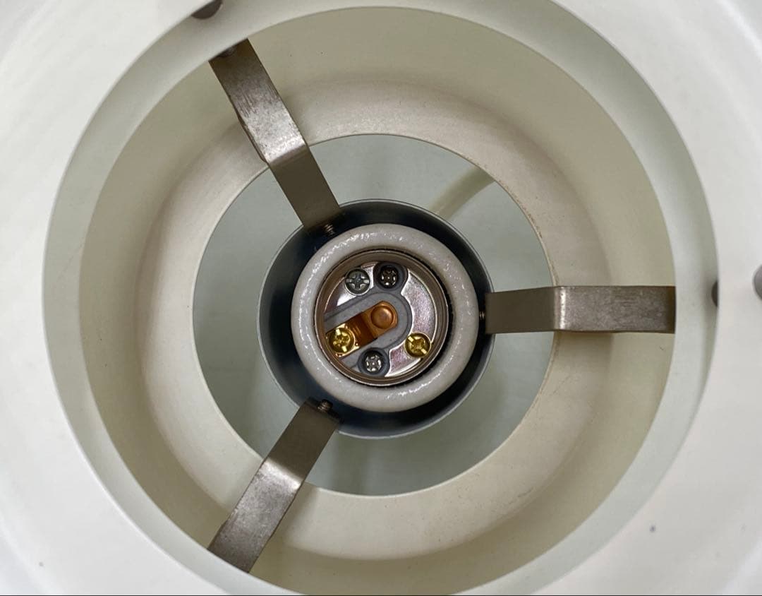 インターフォルム ペンダントライト Mercero メルチェロ ②