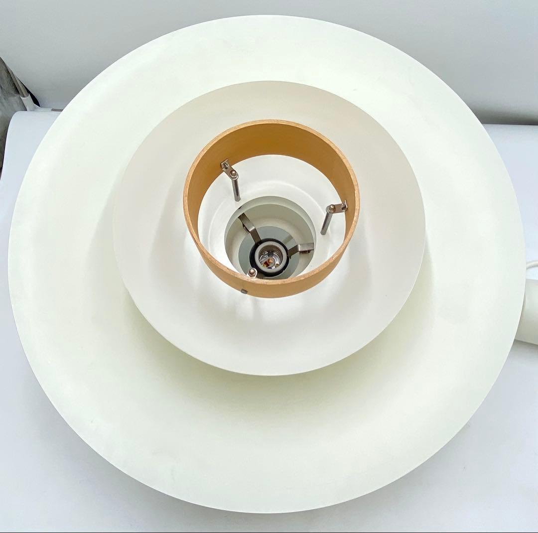 インターフォルム ペンダントライト Mercero メルチェロ ②