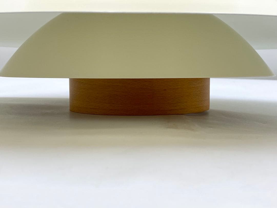 インターフォルム ペンダントライト Mercero メルチェロ ②