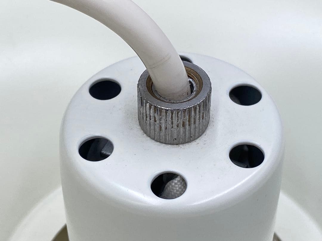 インターフォルム ペンダントライト Mercero メルチェロ ②