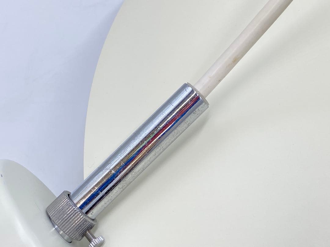 インターフォルム ペンダントライト Mercero メルチェロ ②