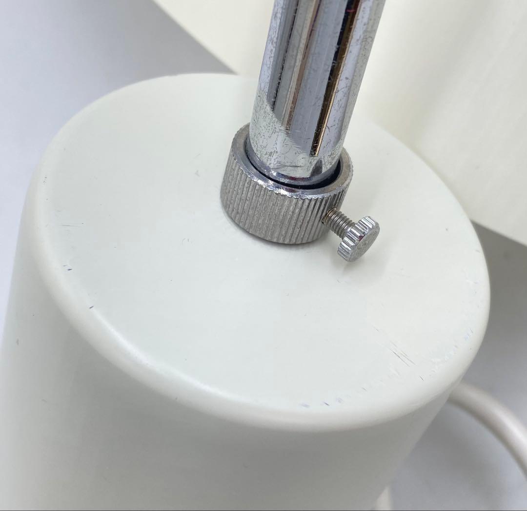 インターフォルム ペンダントライト Mercero メルチェロ ②