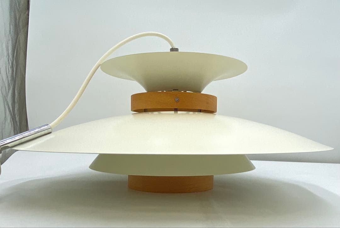 インターフォルム ペンダントライト Mercero メルチェロ ②