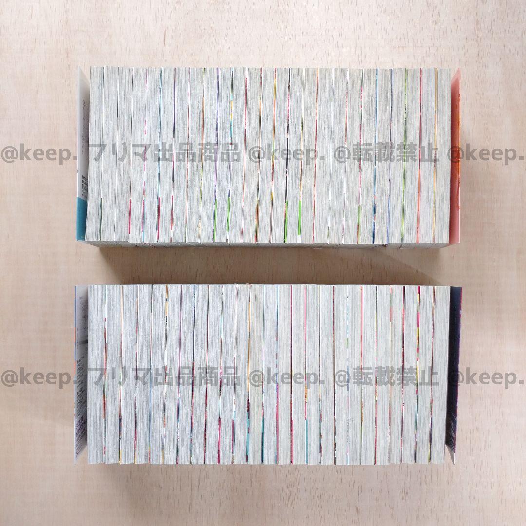 コトロ(7月18日13時頃まで)