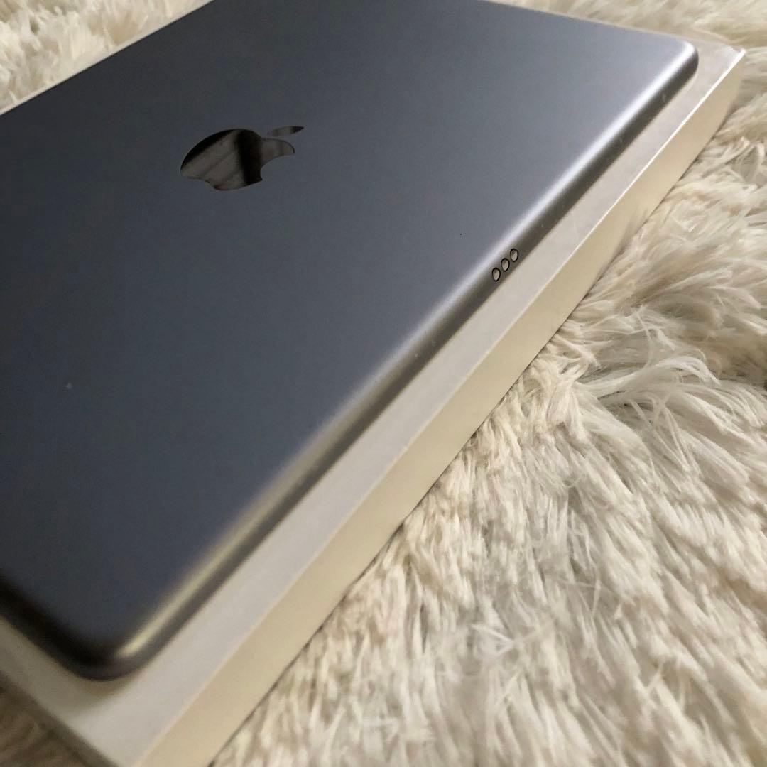 【完動品】iPad Pro 9.7 128GB Wi-Fi 【すぐ発送】