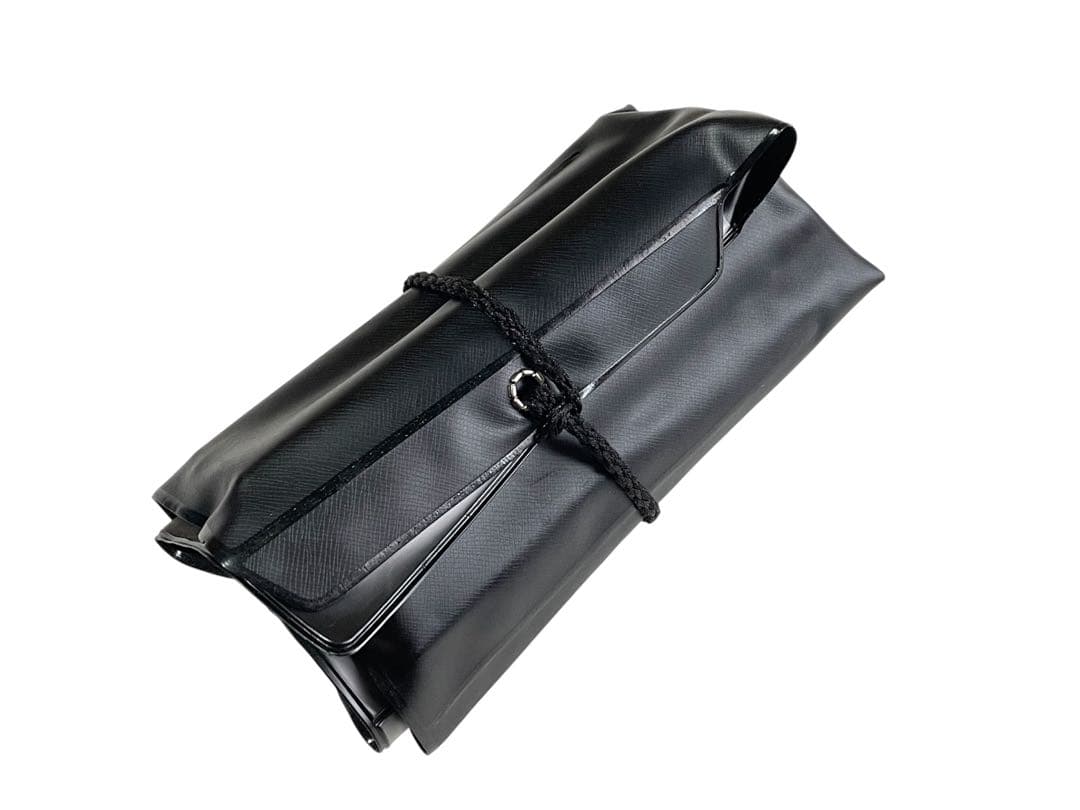 米軍実物 KAC Knights Amament ナイツ　レイルカバー セット