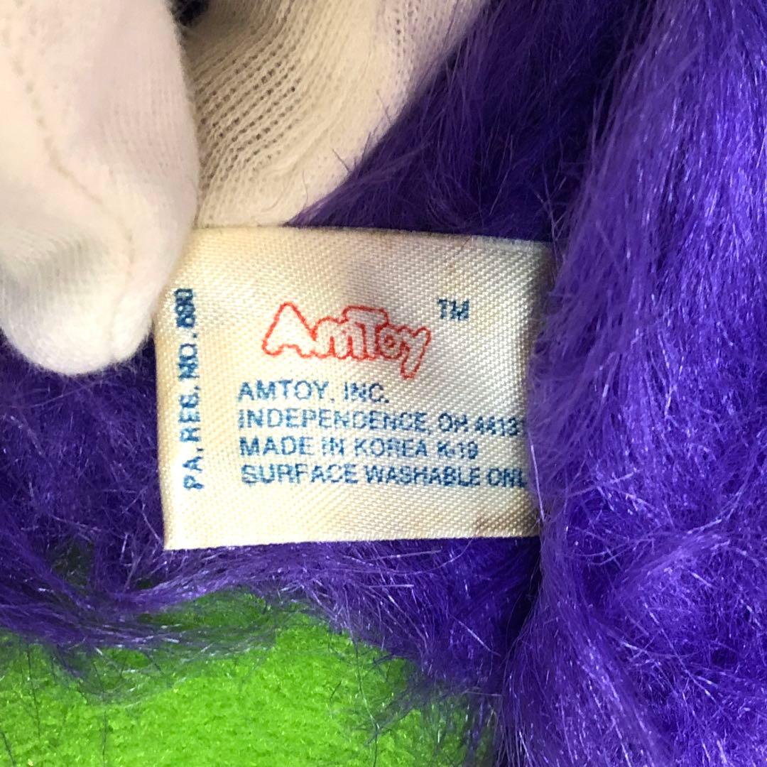 MYPET MONSTER マイペットモンスター RARK 手錠・箱あり 希少