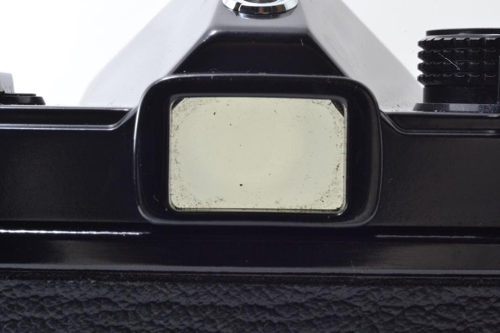 【動作確認済 美品】Olympus OM-1 50mm f/1.4 ブラック