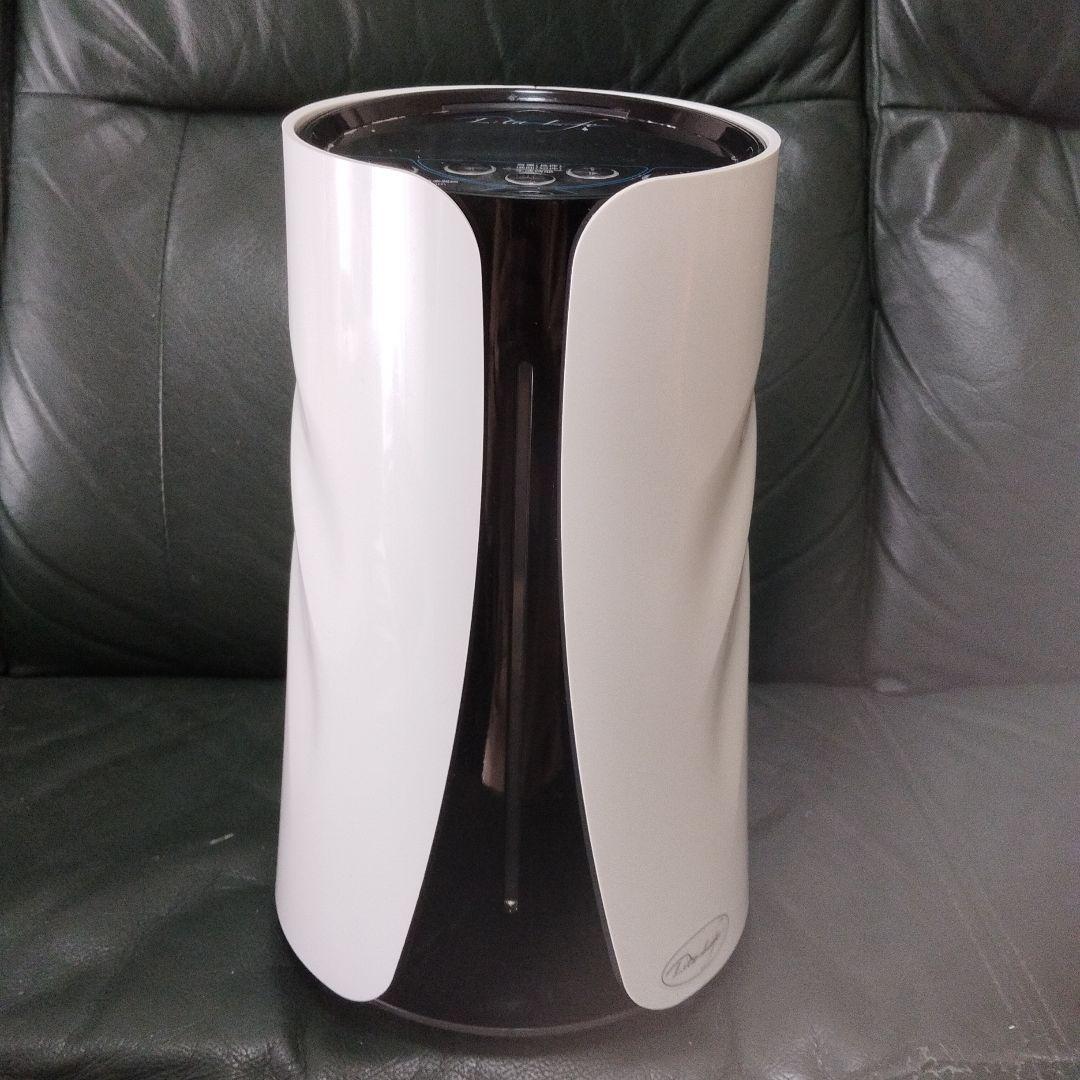 Lita Life Ver2/リタライフバージョン2 　高濃度水素風呂