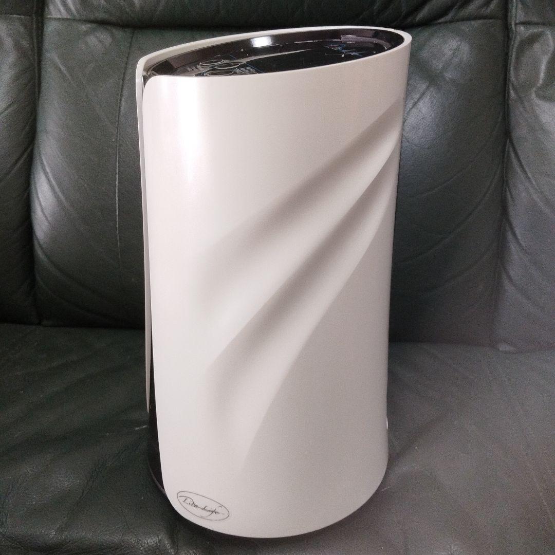 Lita Life Ver2/リタライフバージョン2 　高濃度水素風呂