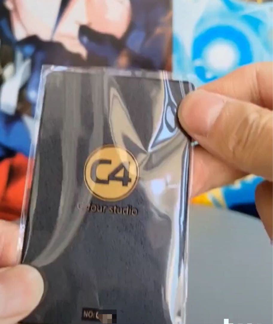 NARUTOナルト うちはマダラ ガレージキット ガレキ スタチュー②②