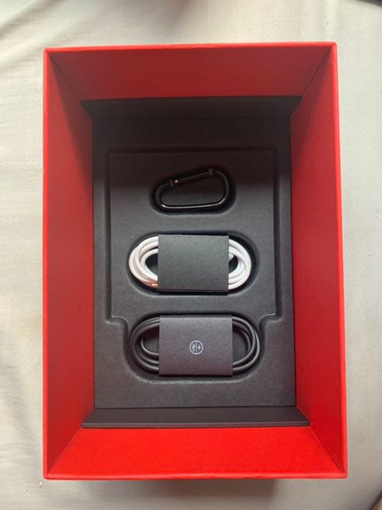 ヘッドホン Beats SOLO3 WIRELESS