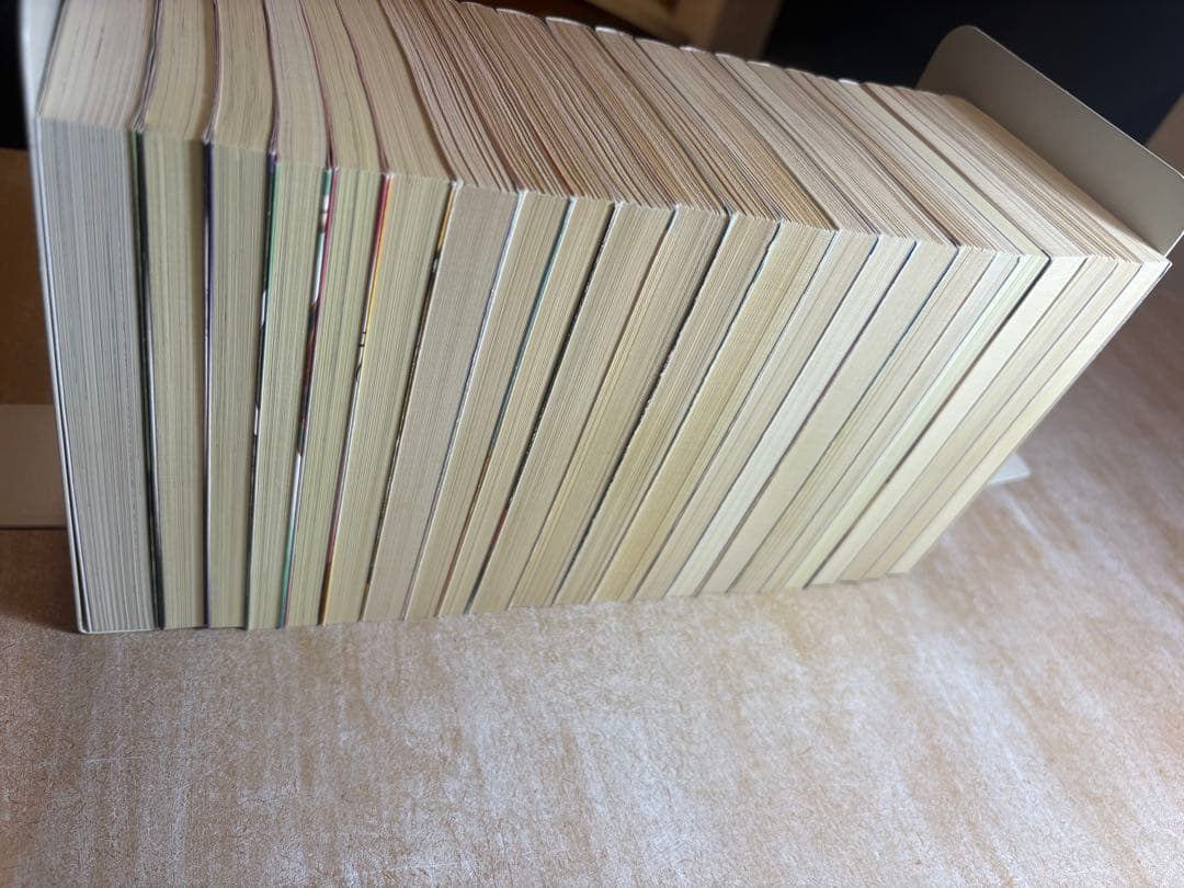 ロードス島戦記 ロードス島伝説 新ロードス島戦記 23冊 全巻セット