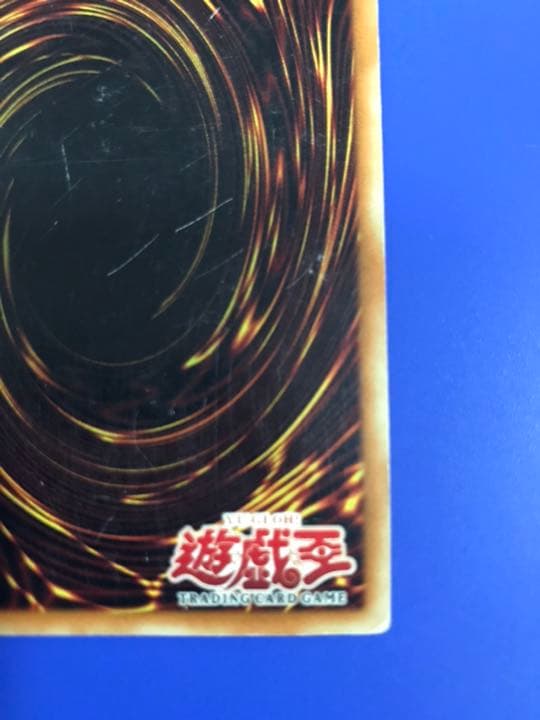 遊戯王 ブラック・マジシャン・ガール アジア版 シークレット 1st