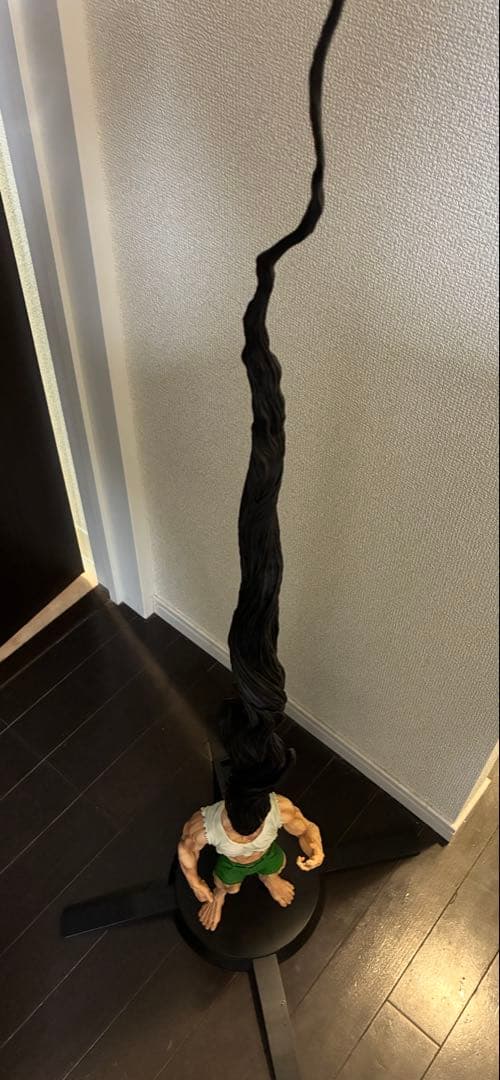 ゴンさん　ラストワン賞