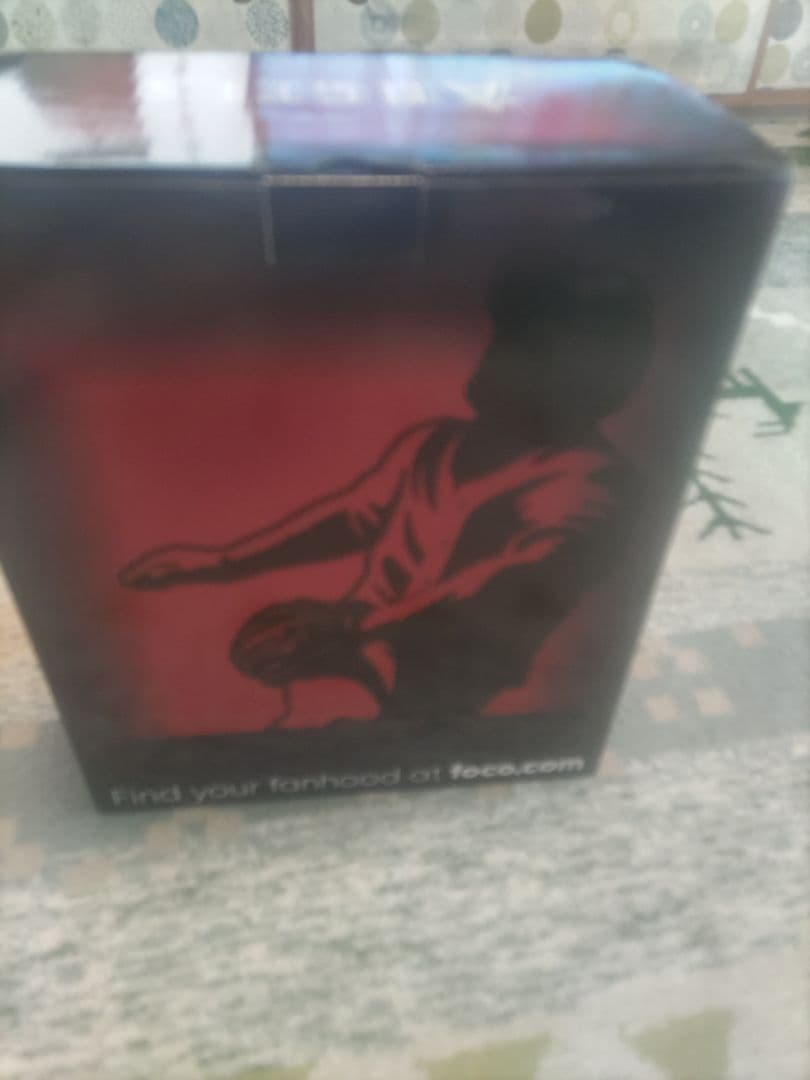 大谷翔平トラウト 2023年 ダブルボブルヘッド