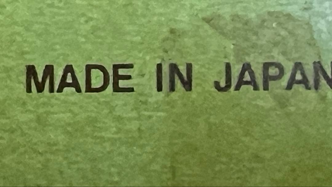 ワルサーＰ38 マルシン　エクセレントヘビーウェイトモデルガン