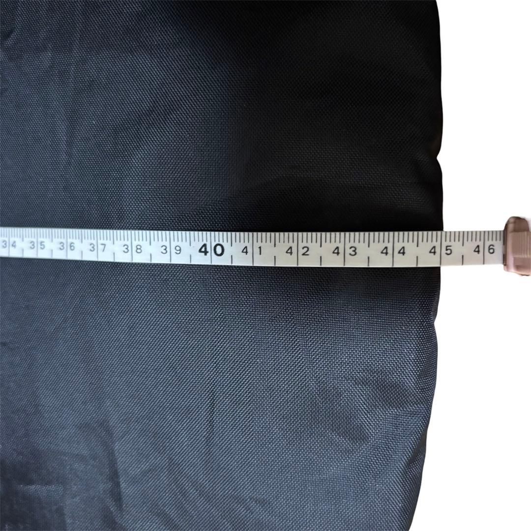 【未使用】イージードック ライフジャケット EZY DOG Lサイズ イエロー