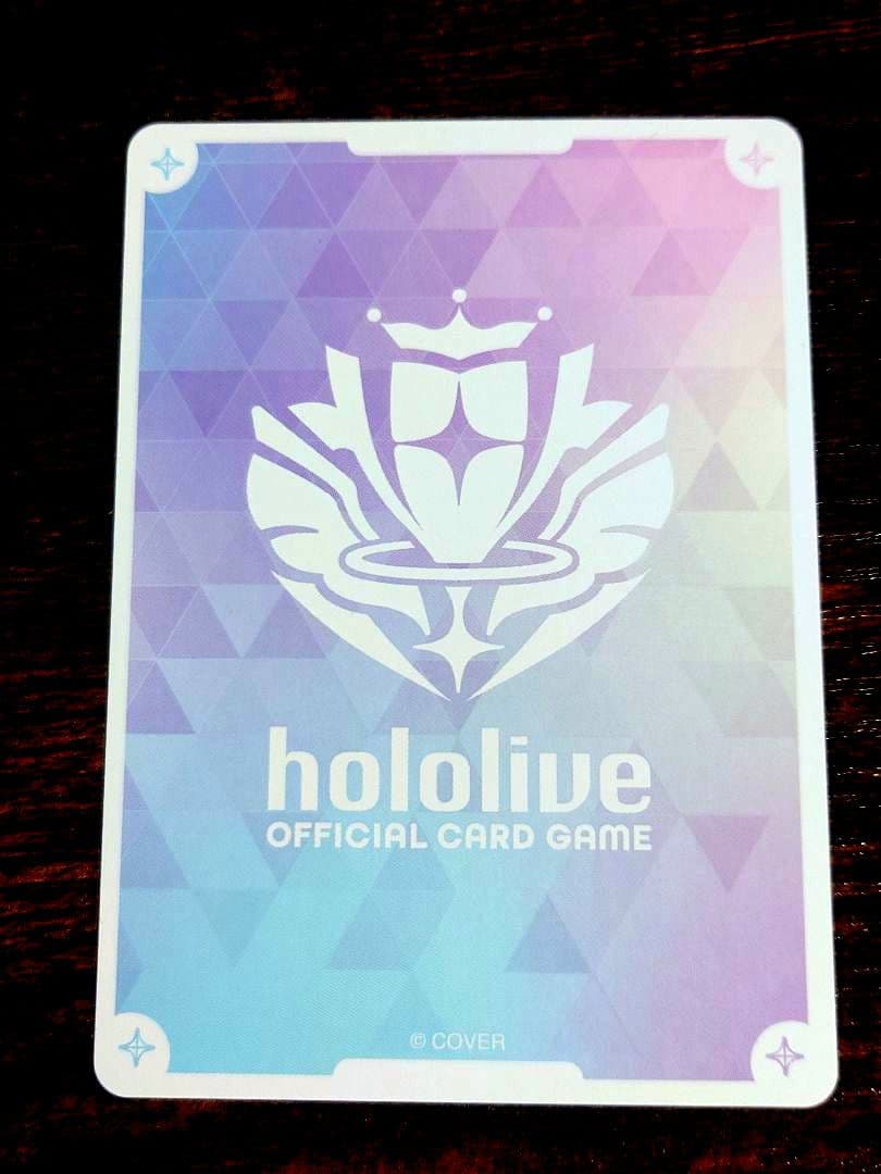 ムーナ・ホシノヴァ　OUR