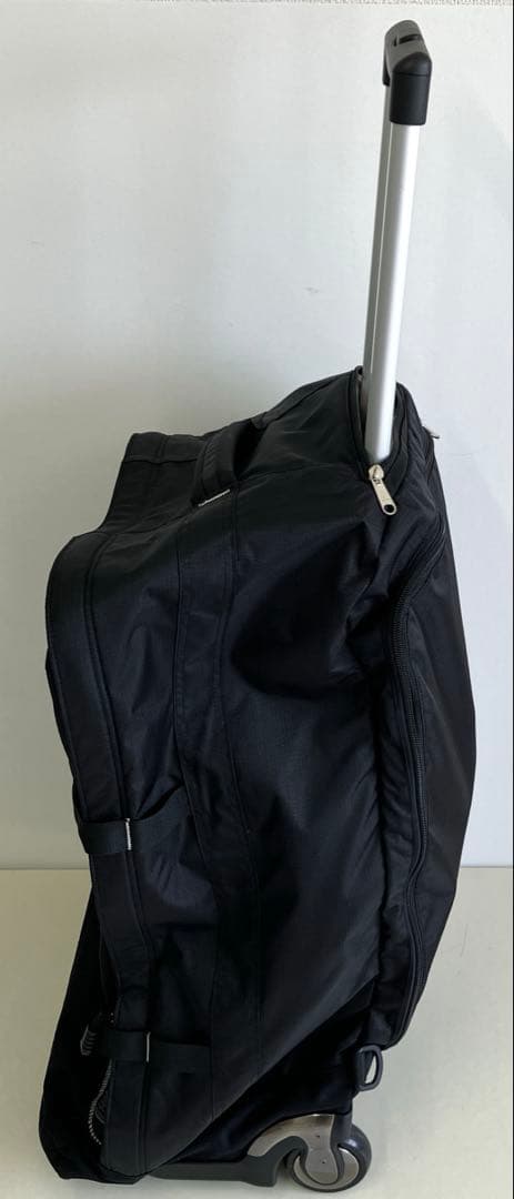 SOLO-TOURIST アブロードキャリー70 /70リットルのキャリーバッグ