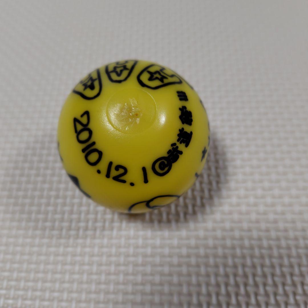 げ*様 Parfume パフューム サインボール