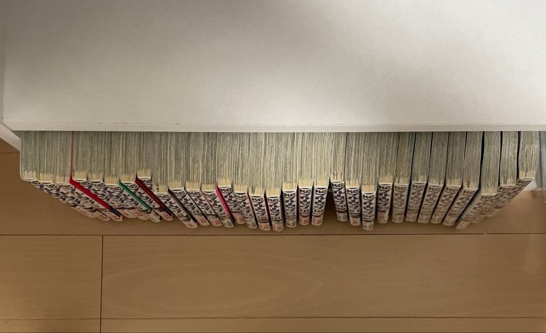 ブルーロック 1~31巻