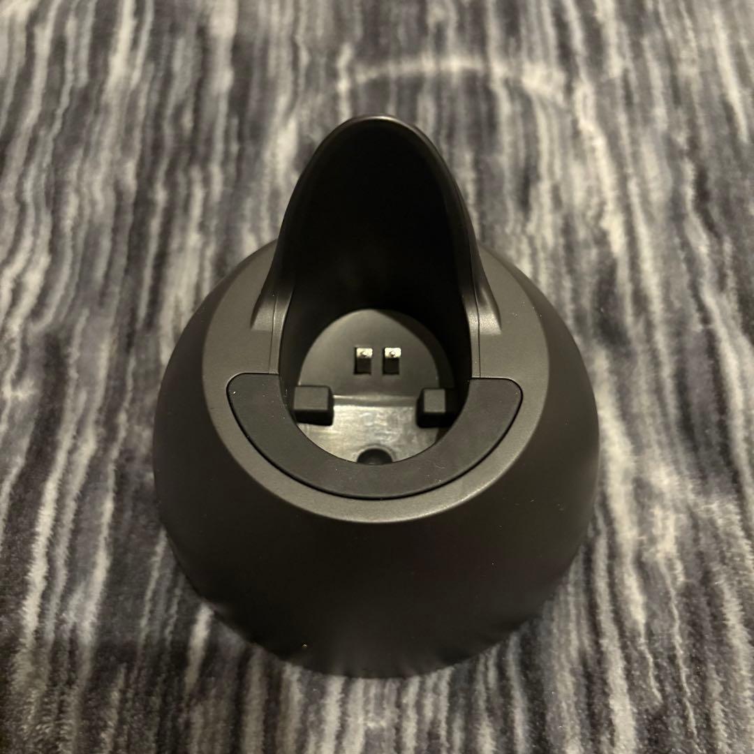 【未使用級美品】MEDULLA ソニックシャインプロ 超音波ヘアトリートメント機