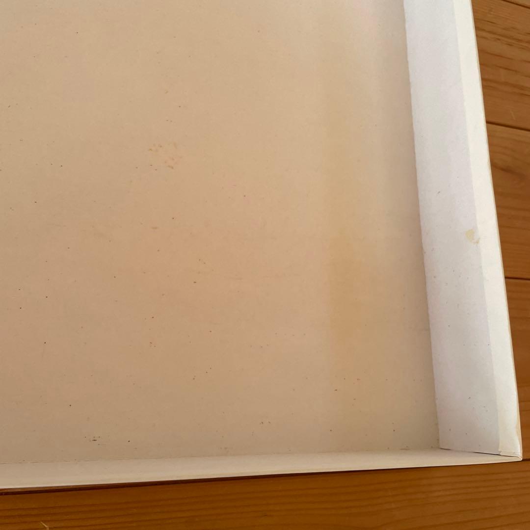 AKIRA 大友克洋 ジグソーパズル 2000ピース