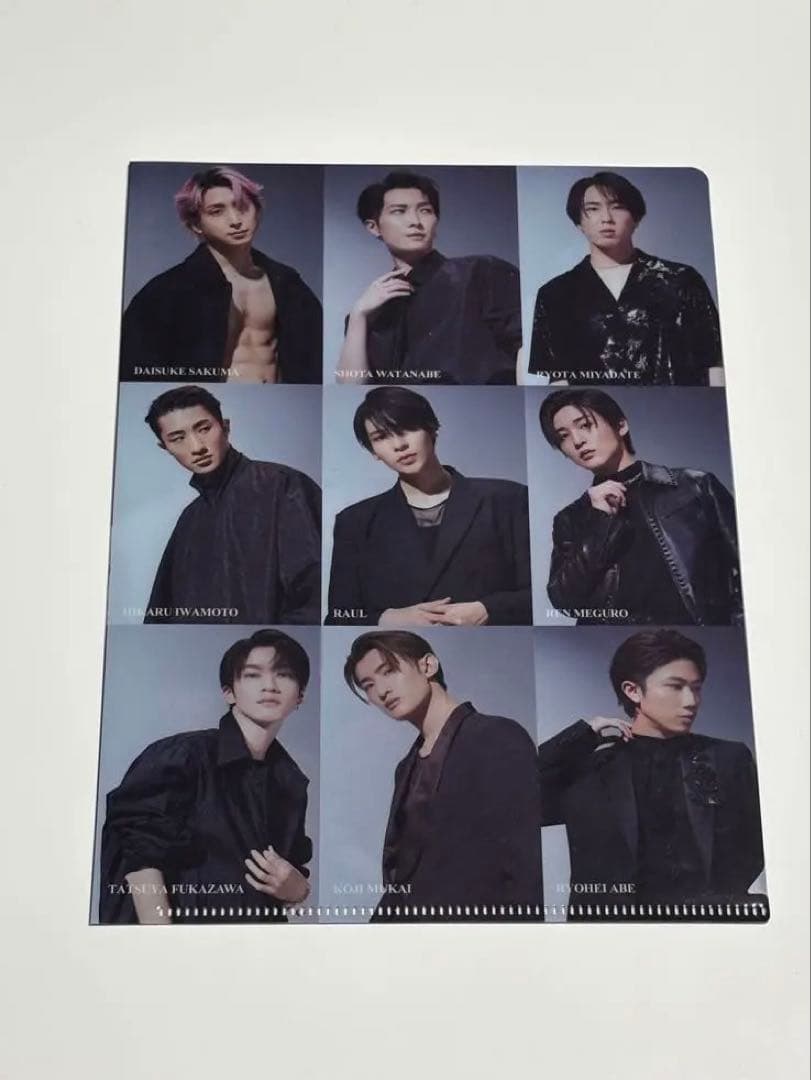 【美品・お得】Man グッズ セット まとめ売り