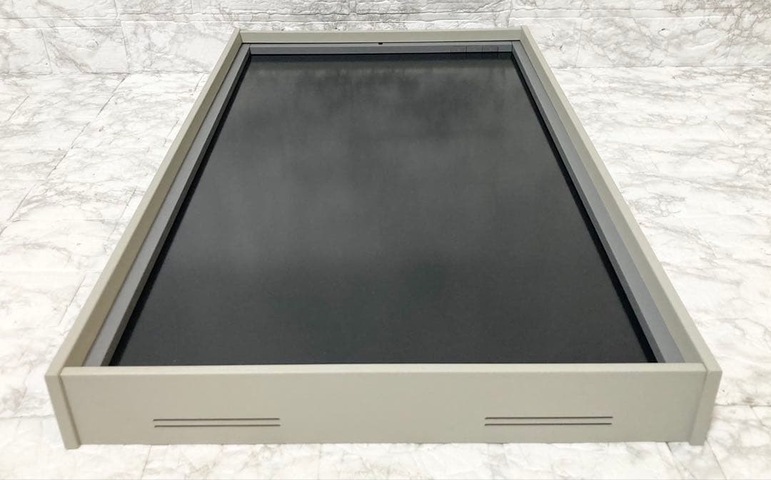 【ほぼ新品】Atmoph Window 2 スター・ウォーズ 27インチ