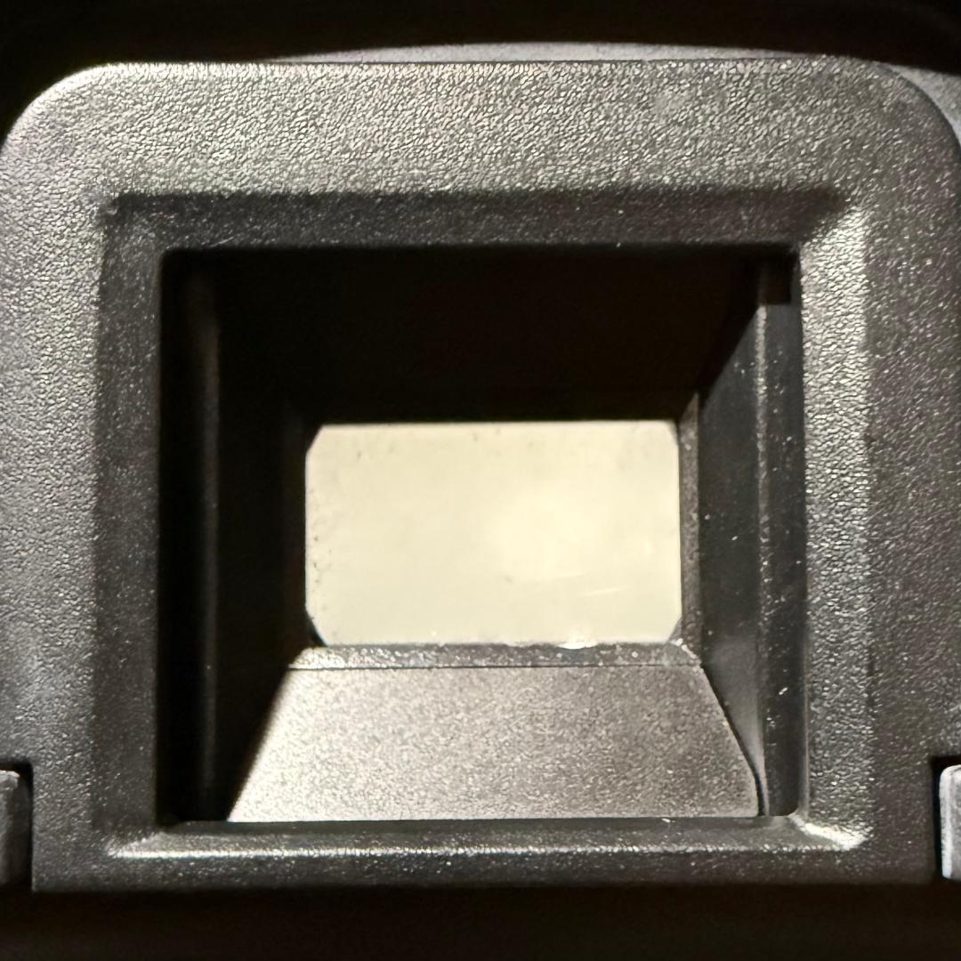 Canon EOS7s ボディ（フィルム一眼レフ）バッテリーパックBP-300付